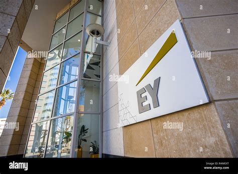 ernst and young san francisco ca|ey parthenon san francisco.